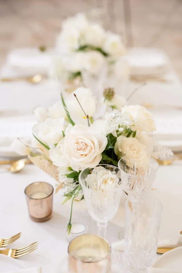 Sortie couple Abbaye d'Oka mariage luxe