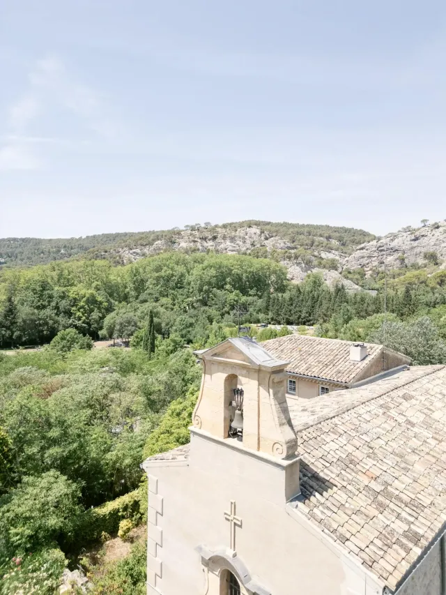 Photographe de mariage à Aix-en-Provence, photographe mariage Sud de la France