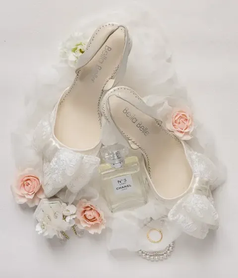 Chaussures