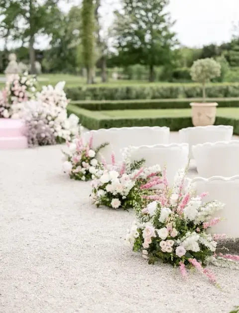 Fauteuils et canapés