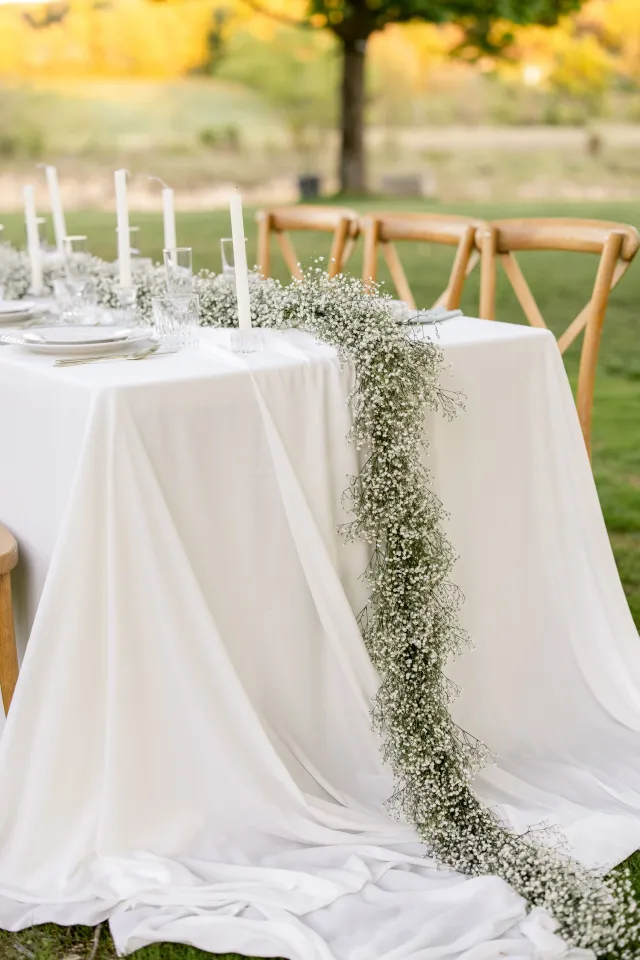 Mariage Fine Art Luberon lumière naturelle