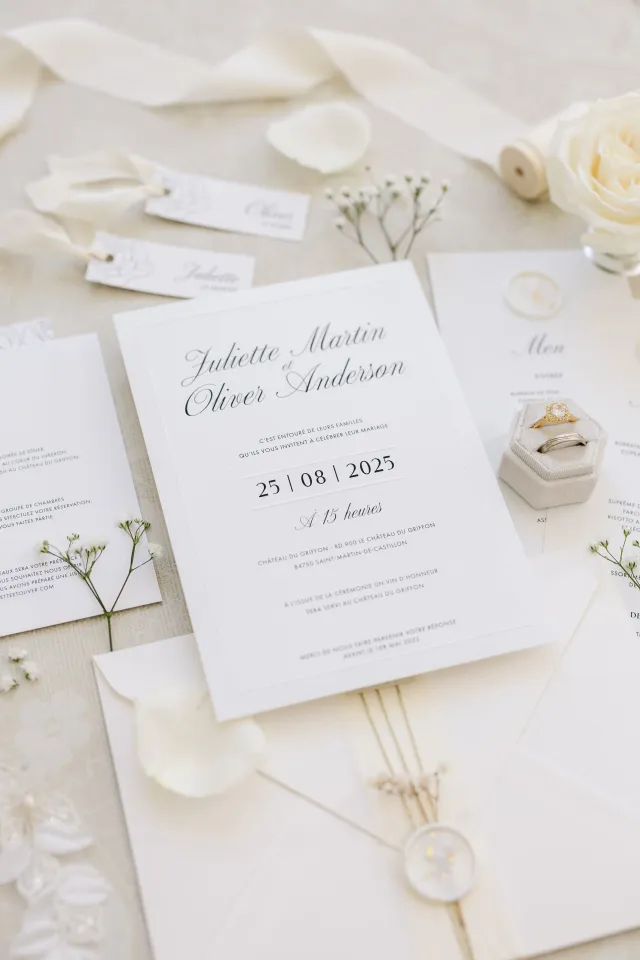Drapés cérémonie mariage Provence
