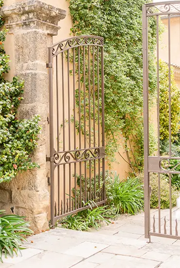En Provence