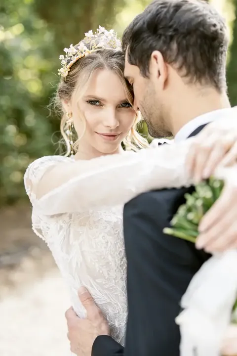 Dernier regard