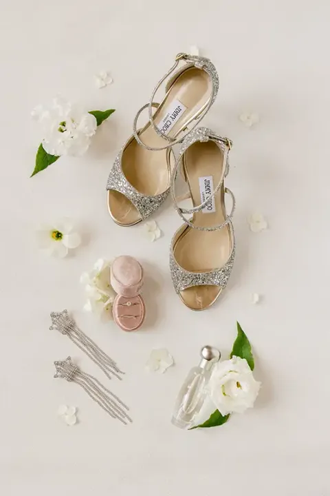Planning mariage avec mairie à 11h : le guide heure par heure