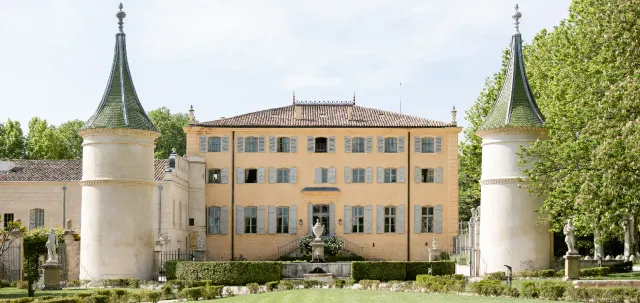 Collections photographe mariage Provence