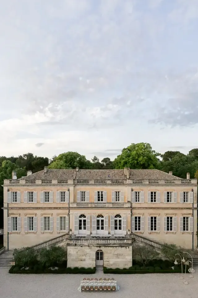 Photographe de mariage à Avignon, photographe mariage Sud de la France