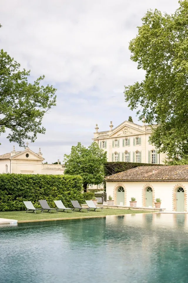 Photographe mariage Avignon