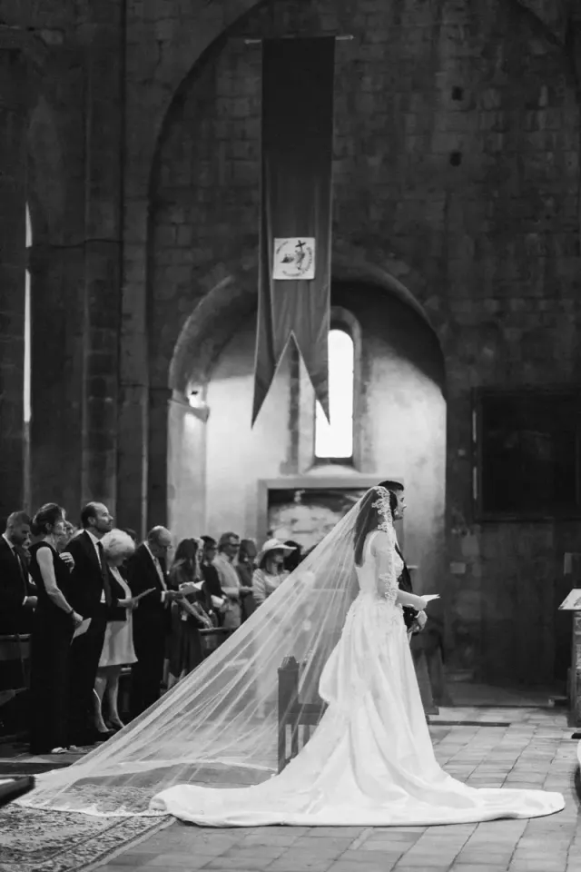 Photographe de mariage en Provence, reportage Fine Art éditorial