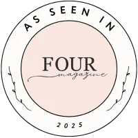 Four Magazine, publication mariage