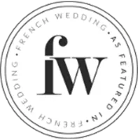 French Wedding Style, publication mariage